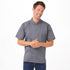 The Springfield Chef Jacket | Mens
