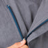 The Springfield Chef Jacket | Mens