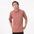The Springfield Chef Jacket | Mens