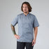 The Springfield Chef Jacket | Mens