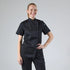 The Springfield Chef Jacket | Womens