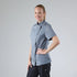 The Springfield Chef Jacket | Womens