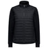 Biz Collection The Tailor Jacket | Ladies Black Coats & Jackets