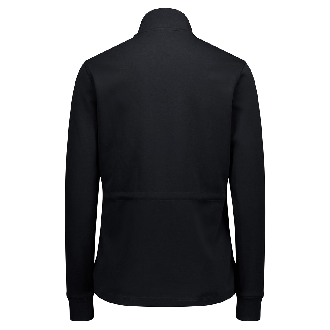 Biz Collection The Tailor Jacket | Ladies Coats & Jackets