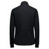 Biz Collection The Tailor Jacket | Ladies Coats & Jackets