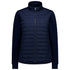 Biz Collection The Tailor Jacket | Ladies Navy Coats & Jackets