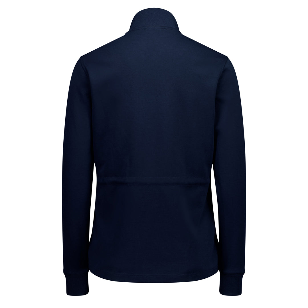 Biz Collection The Tailor Jacket | Ladies Coats & Jackets