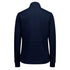 Biz Collection The Tailor Jacket | Ladies Coats & Jackets