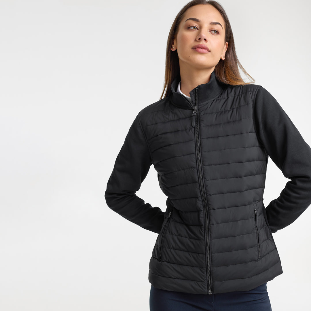 Biz Collection The Tailor Jacket | Ladies Coats & Jackets