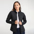Biz Collection The Tailor Jacket | Ladies Coats & Jackets