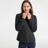 Biz Collection The Tailor Jacket | Ladies Coats & Jackets