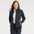Biz Collection The Tailor Jacket | Ladies Coats & Jackets