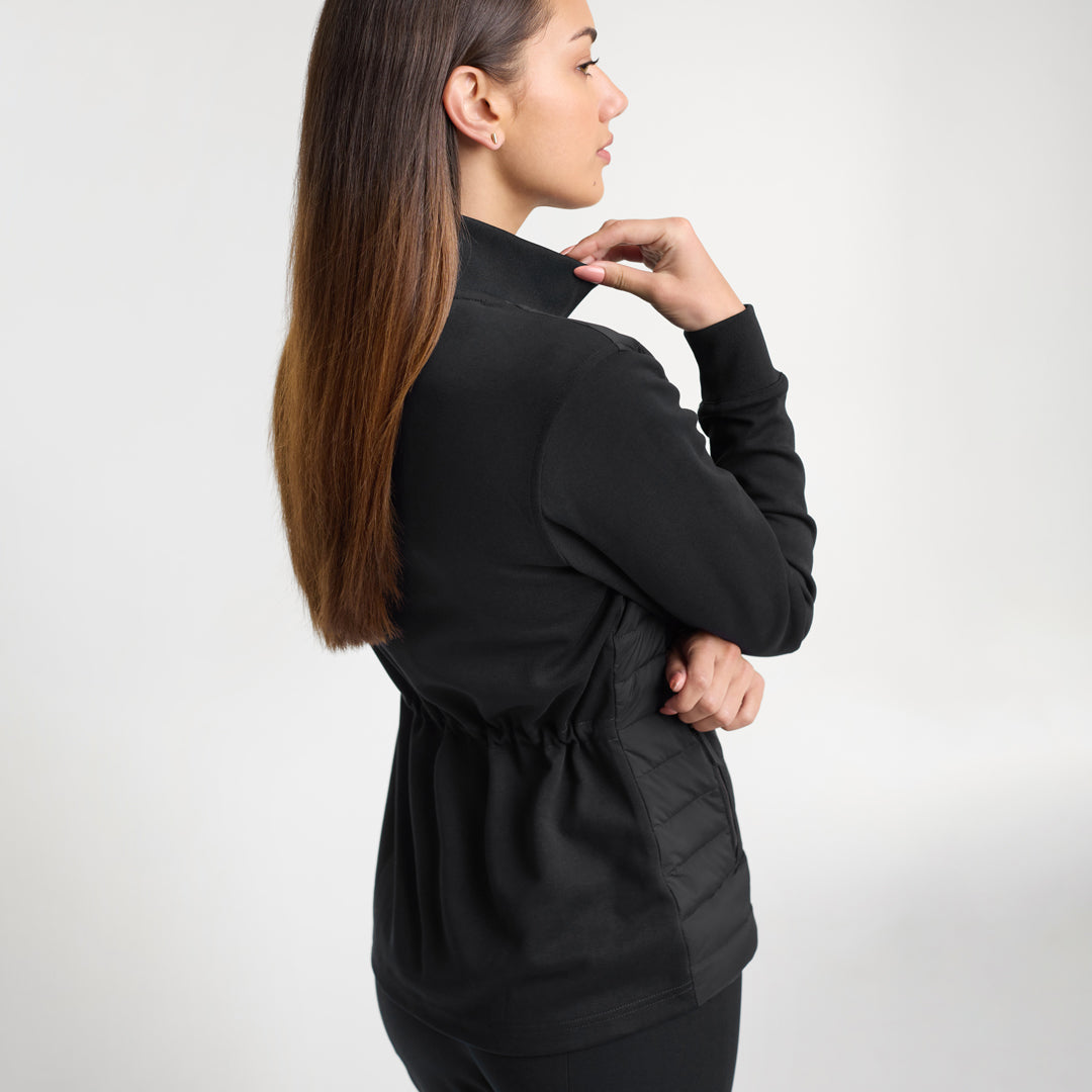 Biz Collection The Tailor Jacket | Ladies Coats & Jackets