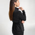 Biz Collection The Tailor Jacket | Ladies Coats & Jackets