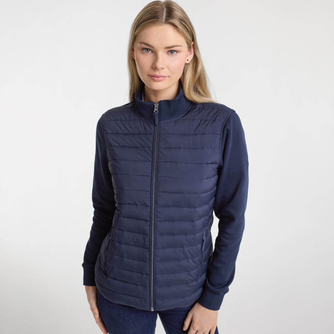 Biz Collection The Tailor Jacket | Ladies Coats & Jackets