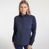 Biz Collection The Tailor Jacket | Ladies Coats & Jackets