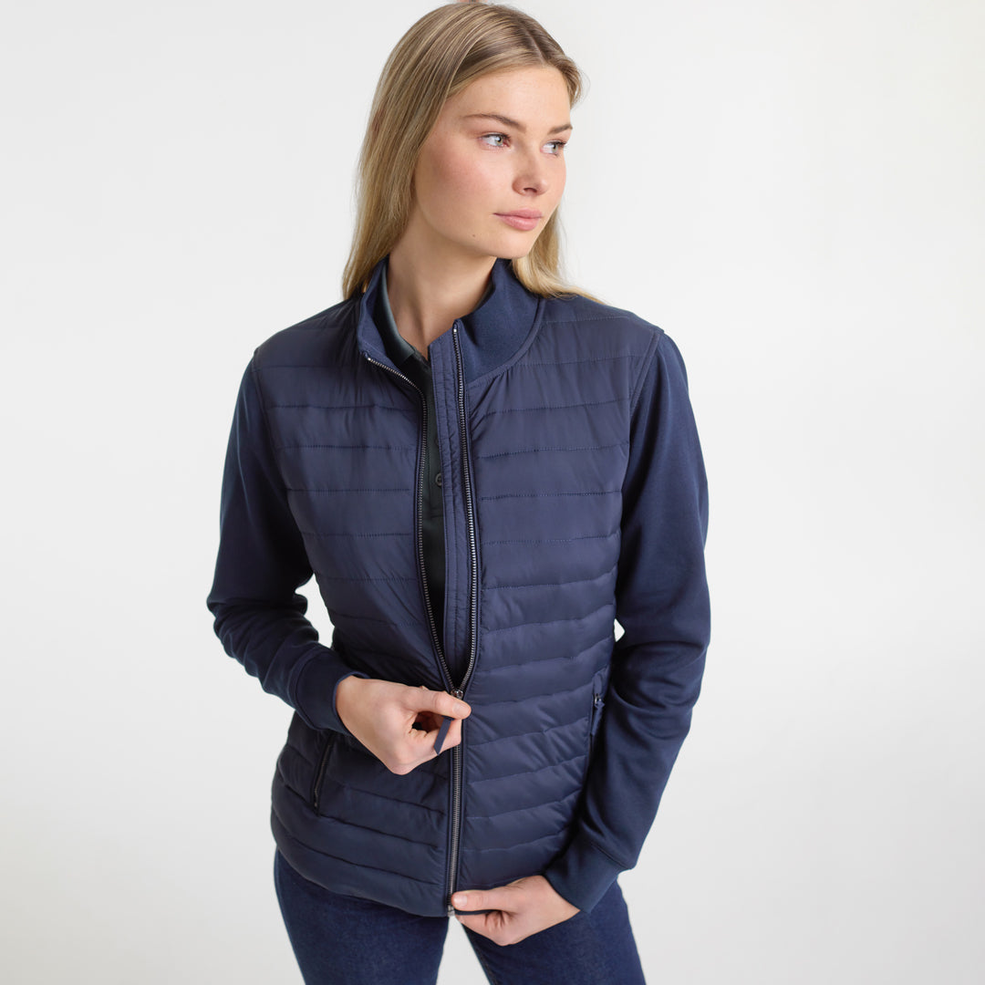 Biz Collection The Tailor Jacket | Ladies Coats & Jackets
