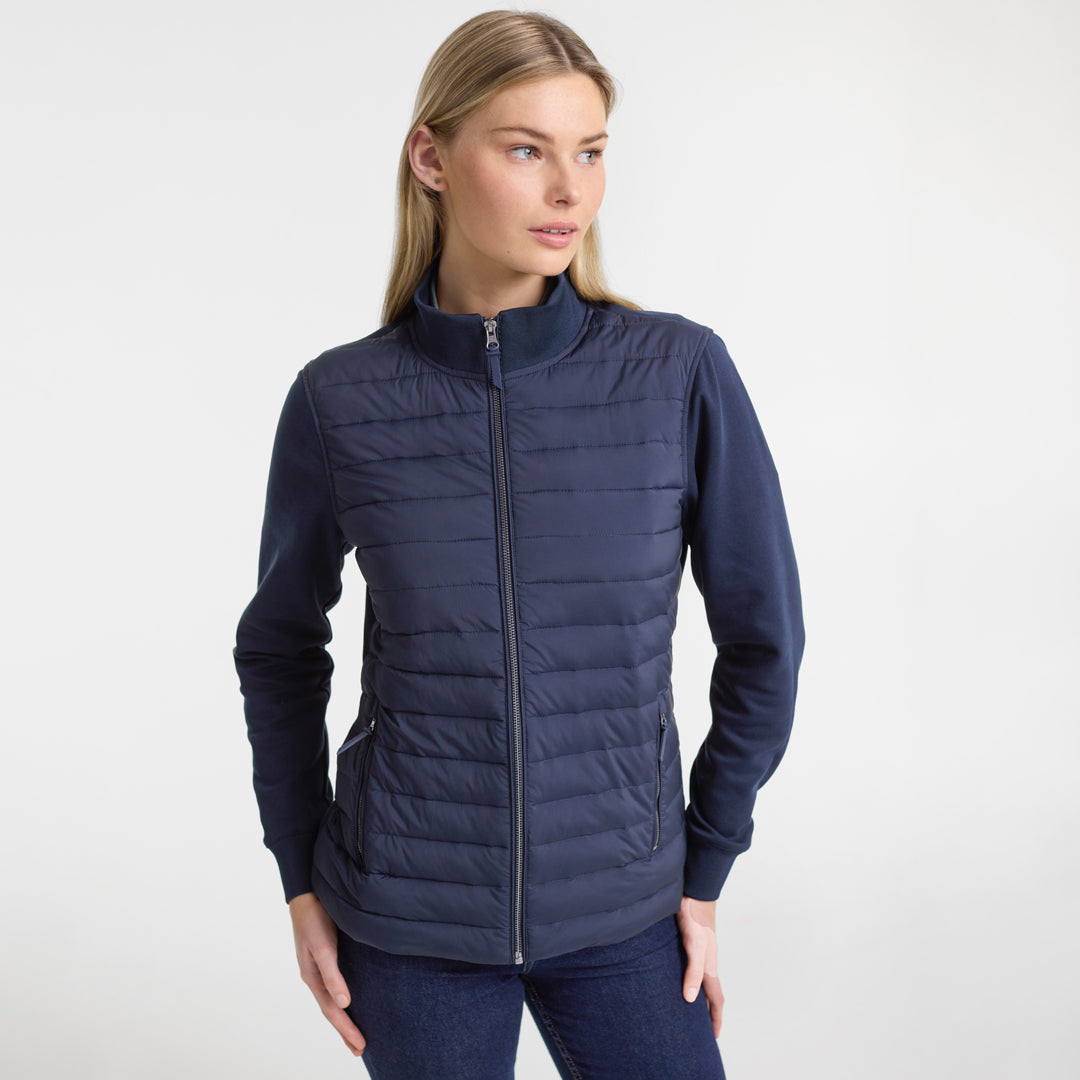 Biz Collection The Tailor Jacket | Ladies Coats & Jackets