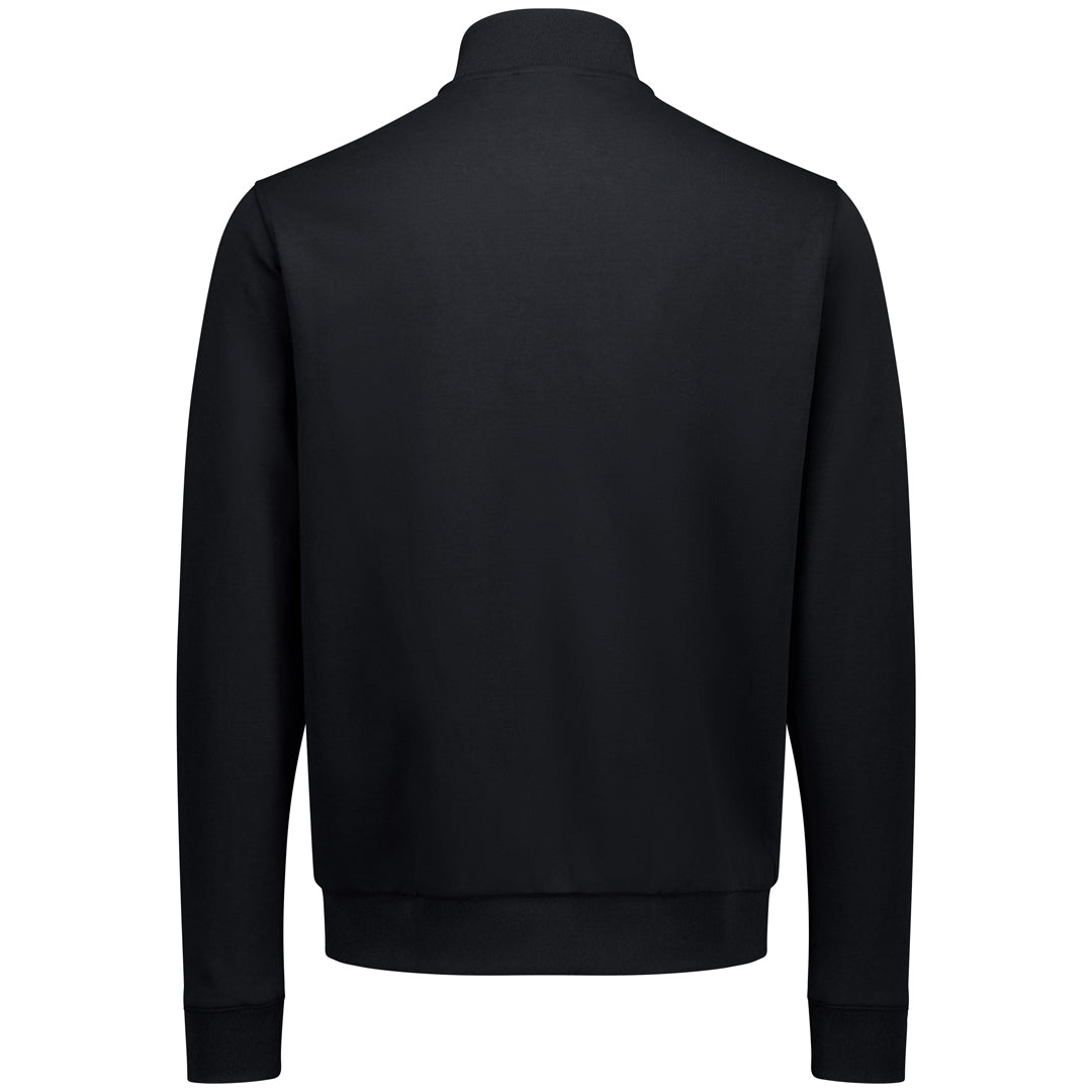 Biz Collection The Tailor Jacket | Mens Coats & Jackets