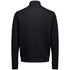 Biz Collection The Tailor Jacket | Mens Coats & Jackets
