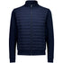 Biz Collection The Tailor Jacket | Mens Navy Coats & Jackets