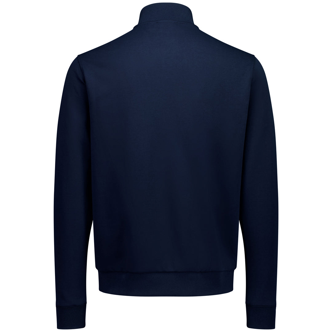 Biz Collection The Tailor Jacket | Mens Coats & Jackets