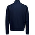 Biz Collection The Tailor Jacket | Mens Coats & Jackets
