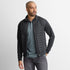 Biz Collection The Tailor Jacket | Mens Coats & Jackets