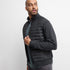 Biz Collection The Tailor Jacket | Mens Coats & Jackets