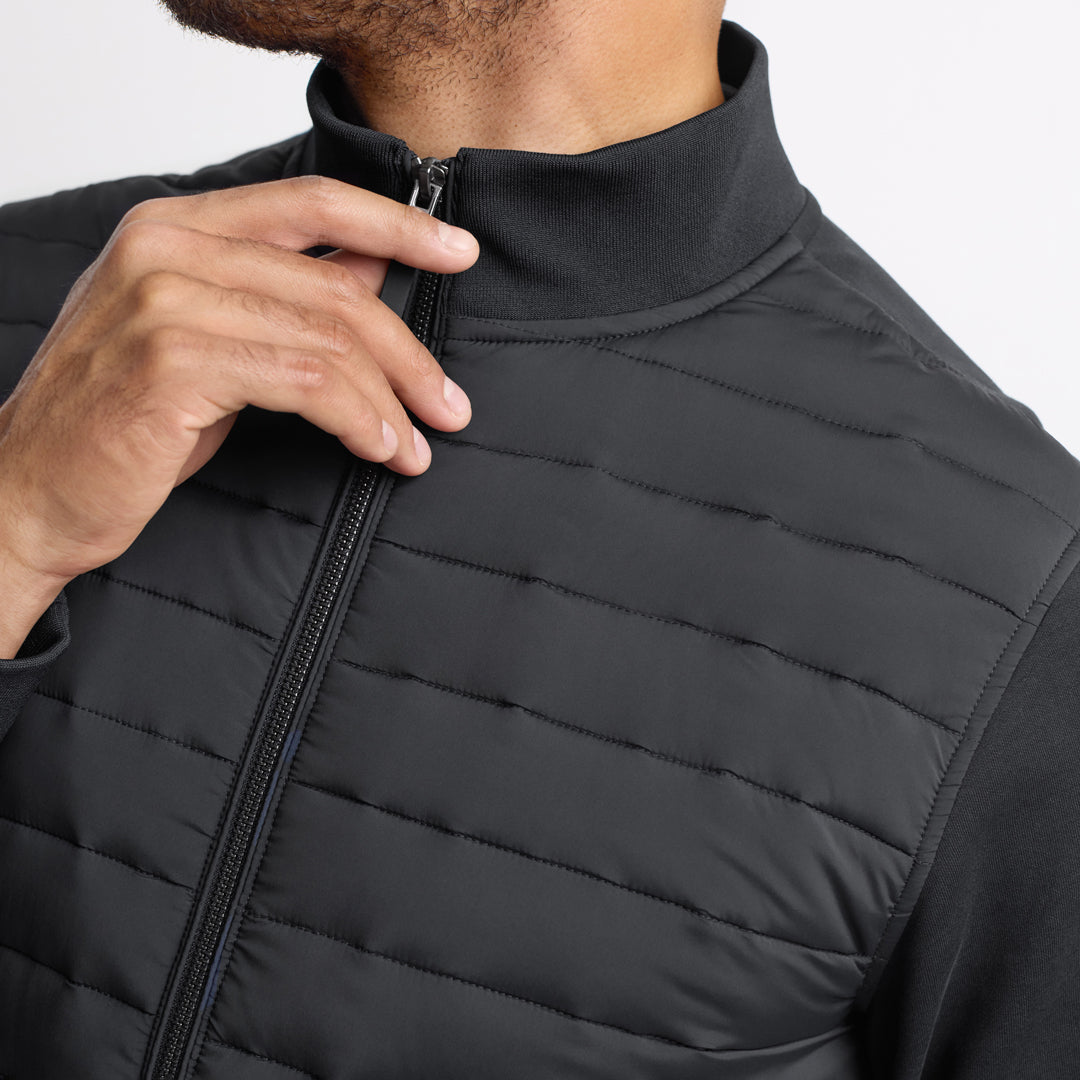Biz Collection The Tailor Jacket | Mens Coats & Jackets