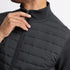 Biz Collection The Tailor Jacket | Mens Coats & Jackets