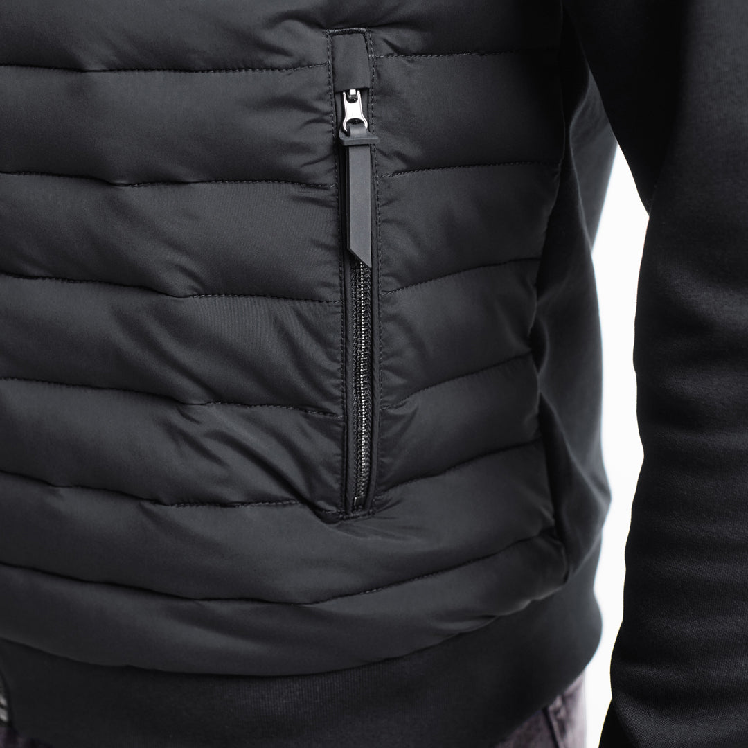 Biz Collection The Tailor Jacket | Mens Coats & Jackets