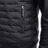 Biz Collection The Tailor Jacket | Mens Coats & Jackets