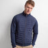 Biz Collection The Tailor Jacket | Mens Coats & Jackets