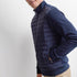 Biz Collection The Tailor Jacket | Mens Coats & Jackets