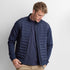 Biz Collection The Tailor Jacket | Mens Coats & Jackets