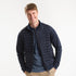 Biz Collection The Tailor Jacket | Mens Coats & Jackets