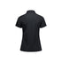 Biz Collection The Phoenix Polo | Ladies | Short Sleeve Shirts & Tops