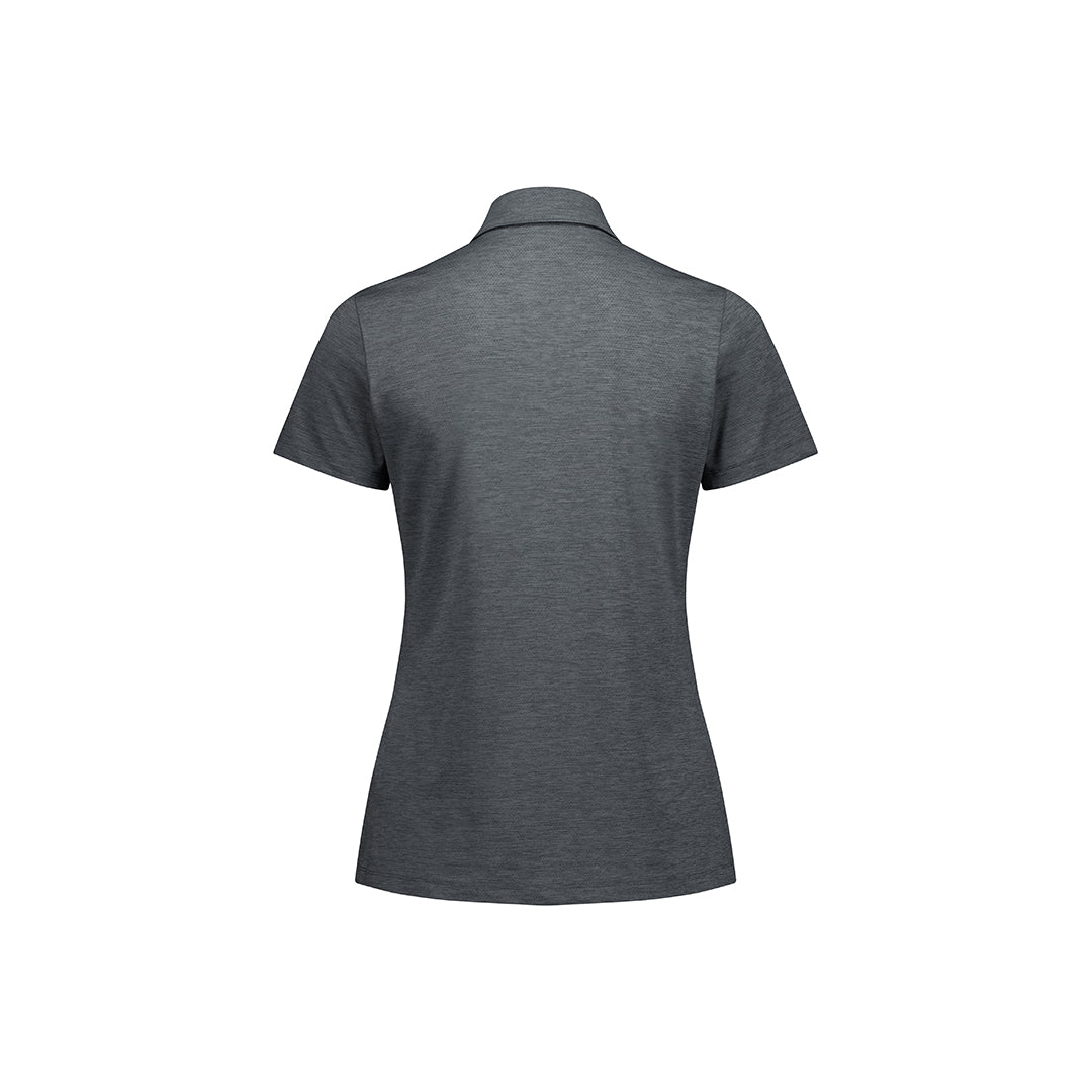 Biz Collection The Phoenix Polo | Ladies | Short Sleeve Shirts & Tops