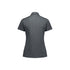 Biz Collection The Phoenix Polo | Ladies | Short Sleeve Shirts & Tops