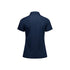 Biz Collection The Phoenix Polo | Ladies | Short Sleeve Shirts & Tops