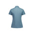Biz Collection The Phoenix Polo | Ladies | Short Sleeve Shirts & Tops