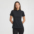 Biz Collection The Phoenix Polo | Ladies | Short Sleeve Shirts & Tops