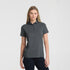Biz Collection The Phoenix Polo | Ladies | Short Sleeve Shirts & Tops