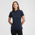 Biz Collection The Phoenix Polo | Ladies | Short Sleeve Shirts & Tops