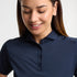 Biz Collection The Phoenix Polo | Ladies | Short Sleeve Shirts & Tops