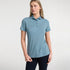 Biz Collection The Phoenix Polo | Ladies | Short Sleeve Shirts & Tops