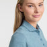 Biz Collection The Phoenix Polo | Ladies | Short Sleeve Shirts & Tops