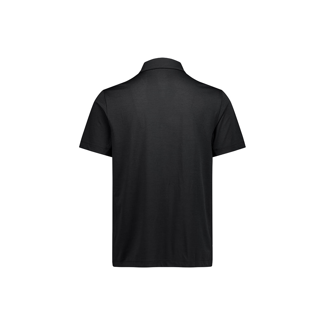 Biz Collection The Phoenix Polo | Mens | Short Sleeve Shirts & Tops