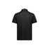 Biz Collection The Phoenix Polo | Mens | Short Sleeve Shirts & Tops